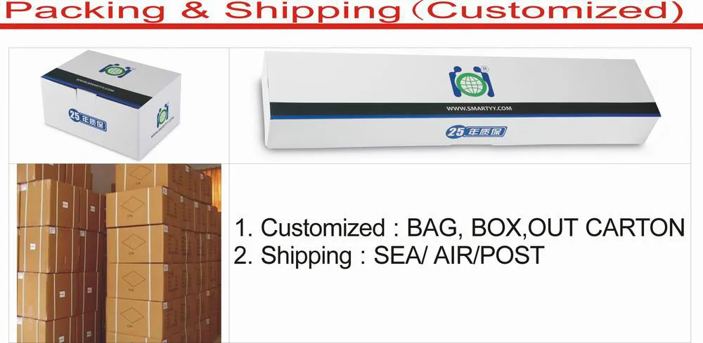 packing & shipping.JPG