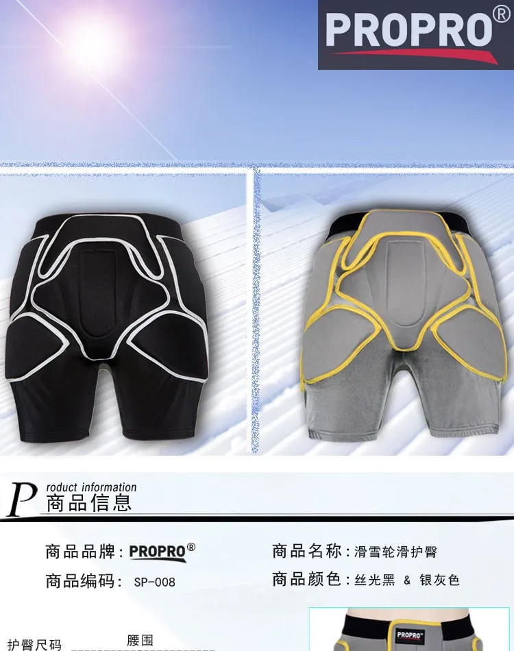 SP-008_01