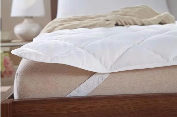 2017 Hot sale cotton Waterproof Mattress cover Protector - Jozy Mattress | Jozy.net