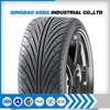 /product-detail/sport-one-pattern-china-distributors-cheap-car-tire-195-45r15-60496898599.html