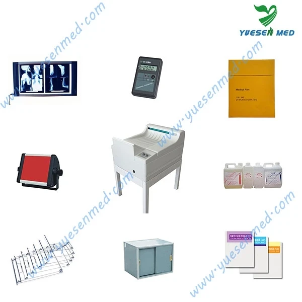 HTB1keQ9JVXXXXXoXVXXq6xXFXXX8.jpg_.webp