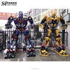 /product-detail/hot-sale-outdoor-iron-robot-transformers-statue-for-sale-60746749605.html