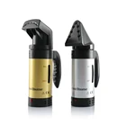 A6 ETL handheld portable mini travel iron handheld steamer