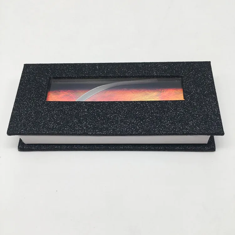 Personalized luxury empty paper extension storage box custom false magnetic eyelash packaging box, All color available;customized
Personalized luxury empty paper extension storage box custom false magnetic eyelash packaging box, All color available;customized