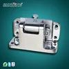 SK2-721 Heavy Duty Cold Room Oven Cabinet Door Iron Hinge