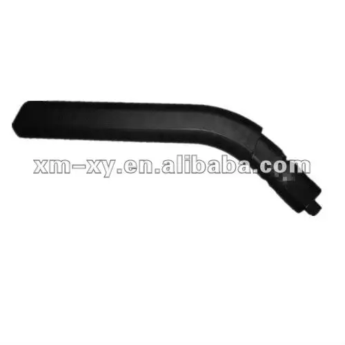 Fitness Equipment Treadmill Handles Buy Fitness Equipment Handles