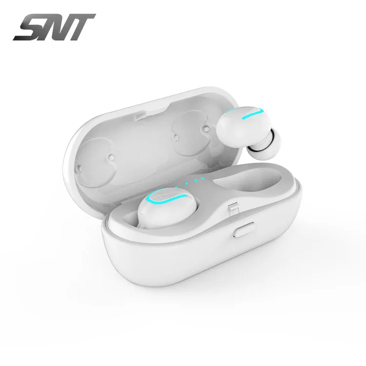 Mini Twins True Wireless Stereo Earphones Q13TWS Waterproof TWS Wireless Headphones, Red;white;black
Mini Twins True Wireless Stereo Earphones Q13TWS Waterproof TWS Wireless Headphones, Red;white;black