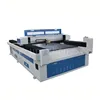 /product-detail/discount-price-extra-large-flat-bed-laser-cutters-automotive-leather-cutting-machine-60322507273.html