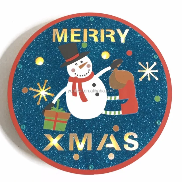 home shop decor holiday celebration presents as indoor christmas