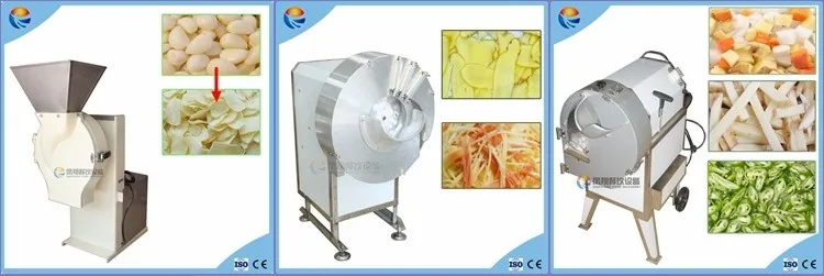 garlic cutting machine_.jpg