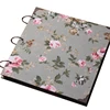/product-detail/hot-sale-floral-diy-album-scrapbook-paper-crafts-baby-wedding-photo-album-60684078901.html