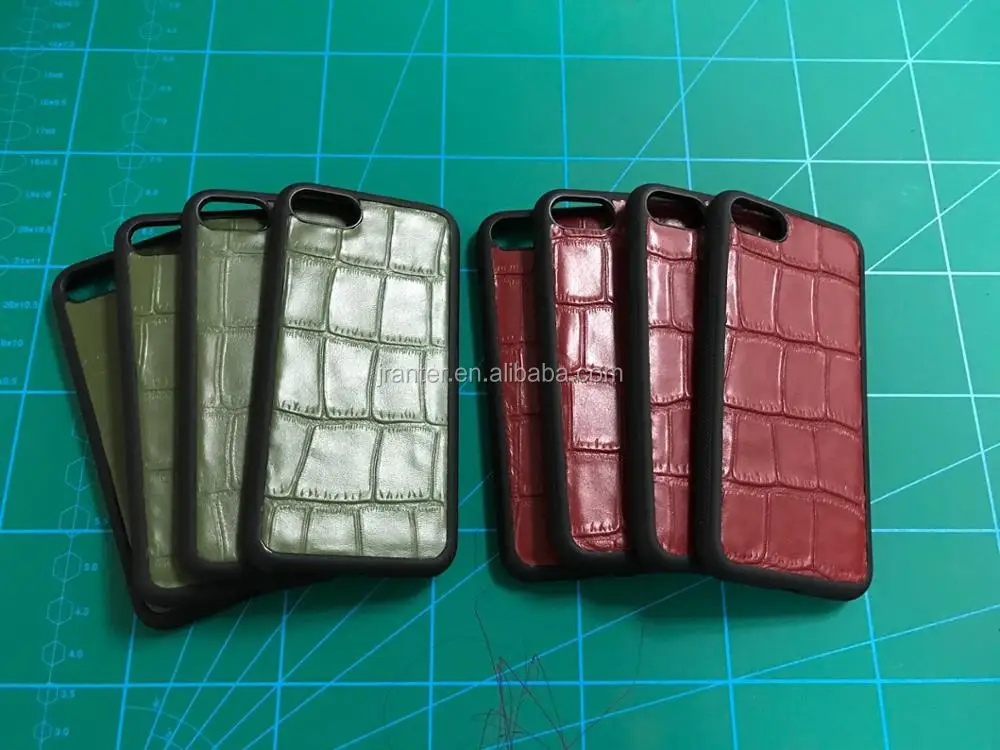 case_6.jpg