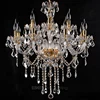 /product-detail/bubble-glass-pendant-lamp-glass-plastic-chandelier-2111098-60541436149.html