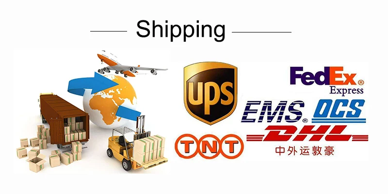 shipping.jpg