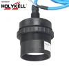 Holykell OEM ultrasonic fuel lpg level sensor