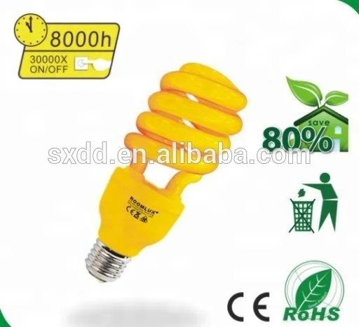 color-CFL-spiral-energy-saving-lamp-15w.jpg