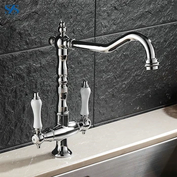 Wholesale Poland Child Lock Water Instant Water Tap Electric