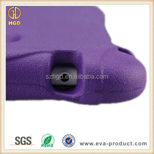 For Samsung Plastic Cover