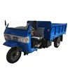 /product-detail/2-tons-rated-loading-diesel-engine-tricycle-with-self-dumping-best-quality-60806175484.html