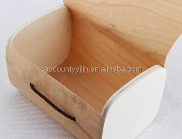 birch wood gift box,birch wood gift box,wooden tea box