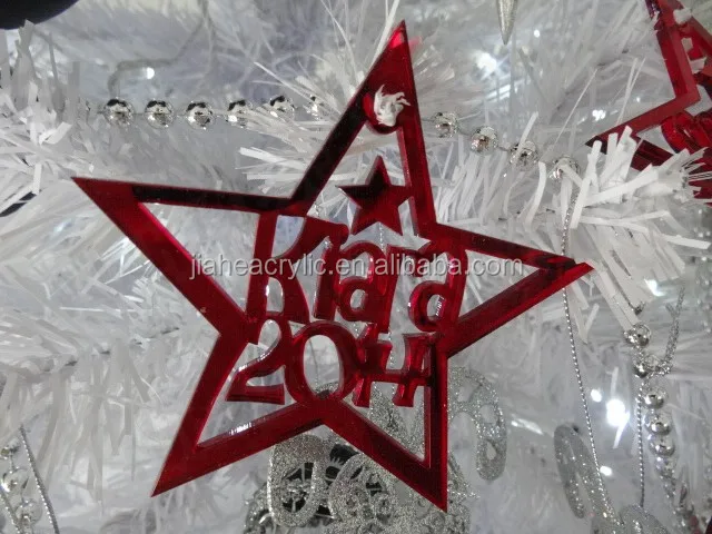gifts & crafts festive & party supplies christmas decoration