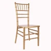 /product-detail/wholesale-modern-bulk-stock-stacking-chiavari-chair-wedding-chair-for-event-party-60663639735.html