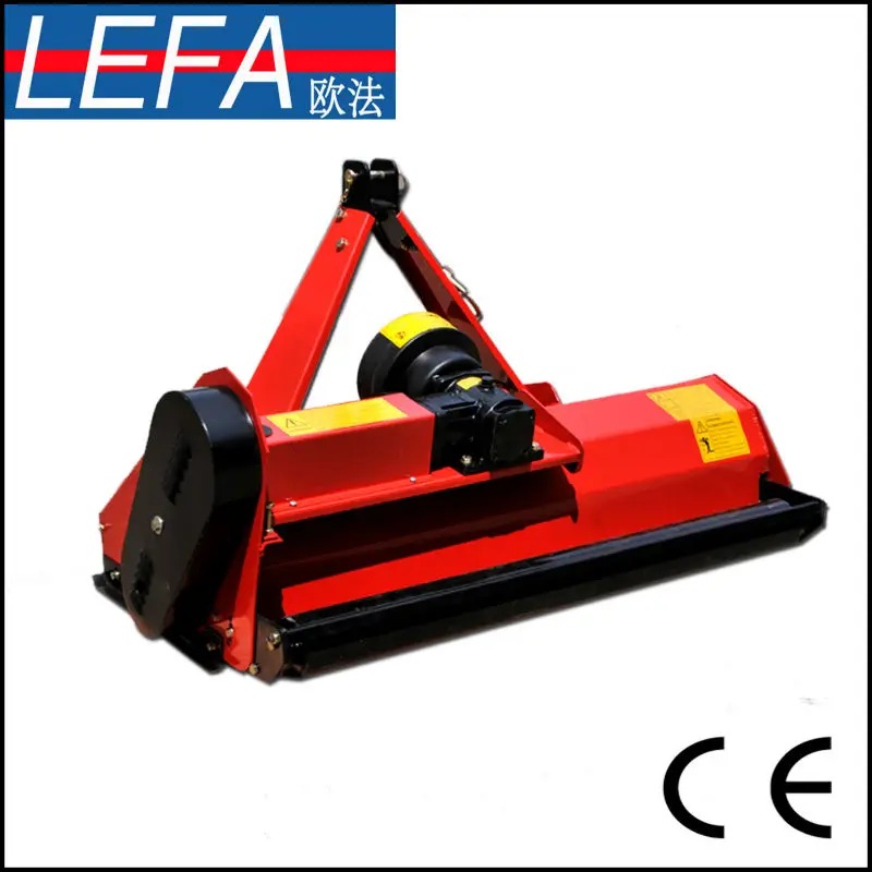 High Quality Professional CE poulan lawn mowers