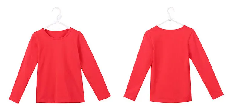 Christmas-shirt_07