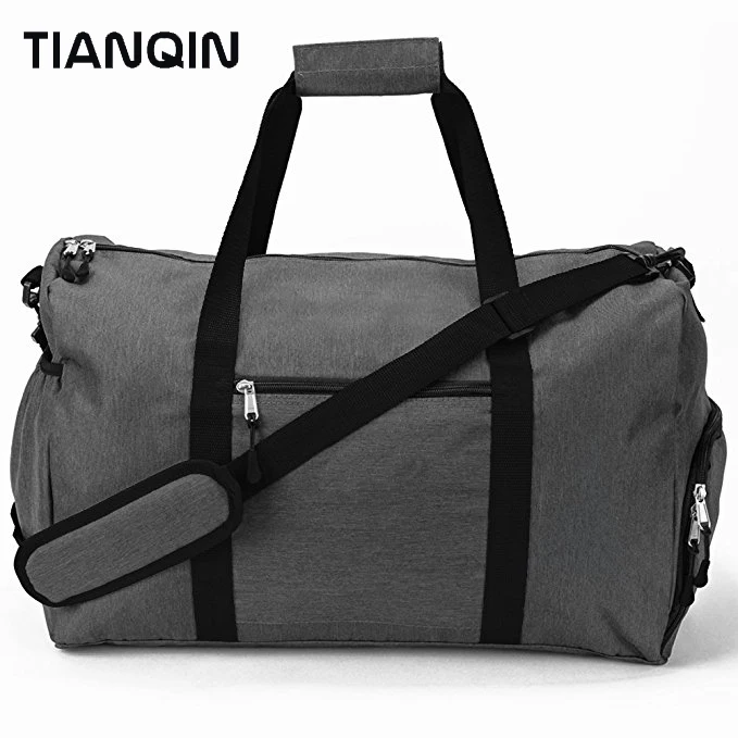 sports travel bag.jpg