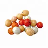 /product-detail/ood-snacks-leisure-natural-wasabi-peanuts-coated-peanuts-nuts-snacks-60781554391.html