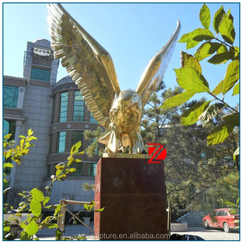 Large-gold-eagle-sculpture-stainless-steel-statue-.jpg