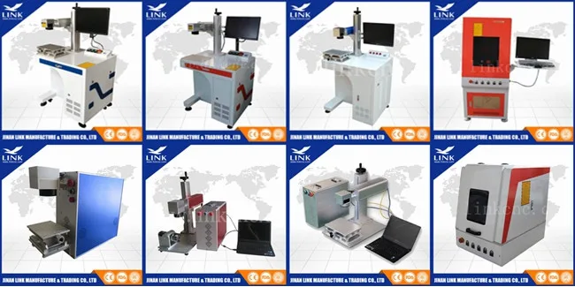 laser marking.jpg