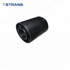 FACTORY DIRECTLY wheel modular conveyor component chain return roller