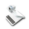 Editions and pricing information about the Sentinel Visualizer software system which offers link analysis, data visualization