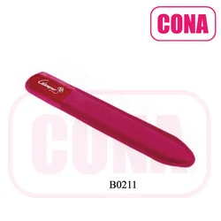 oem nail file