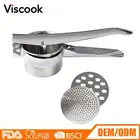 New Arrivals 2017 Ricer Mashed Potatoes Maker