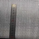 High Strength Glass Fibre Cloth E-glass Fiberglass Woven Roving Fabric EWR600