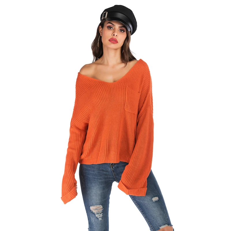 Indian fashion lady oversize drop shoulder wool sweater blouse women solid color knitwear pullover for winter wear
Indian fashion lady oversize drop shoulder wool sweater blouse women solid color knitwear pullover for winter wear