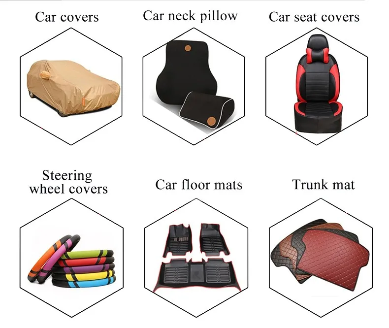 Approved To Regulation Electrical Automatic Car Cover Buy Free