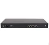 Dinstar DAG2000-16O FXO Analog VoIP Gateway SIP-based access gateway