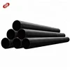hot seller Top quality special steels and seamless alloy steel pipe