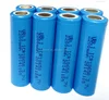 /product-detail/rechargeable-bis-approval-batteries-li-ion-18650-battery-cell-60671342820.html