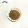 /product-detail/lupulin-powder-beer-humulus-lupulus-extract-hops-60854989666.html