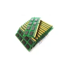 cpu processor ram memory ddr3 1gb 1333mhz