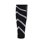 Cartoon Tube Nylon Mens Dress Colorful Riding Compression Sports Socks