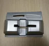 ATM Part High Quality Anti Skimmer Wincor ATM