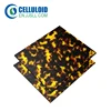 /product-detail/tortoiseshell-celluloid-sheet-for-electric-guitar-pickguard-material-1259346280.html