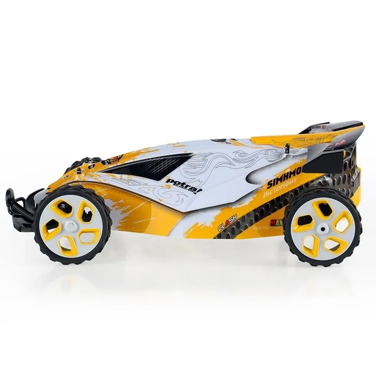 0101833a-1-10 2.4G 2WD Electric Buggy RTR RC Car_08.jpg