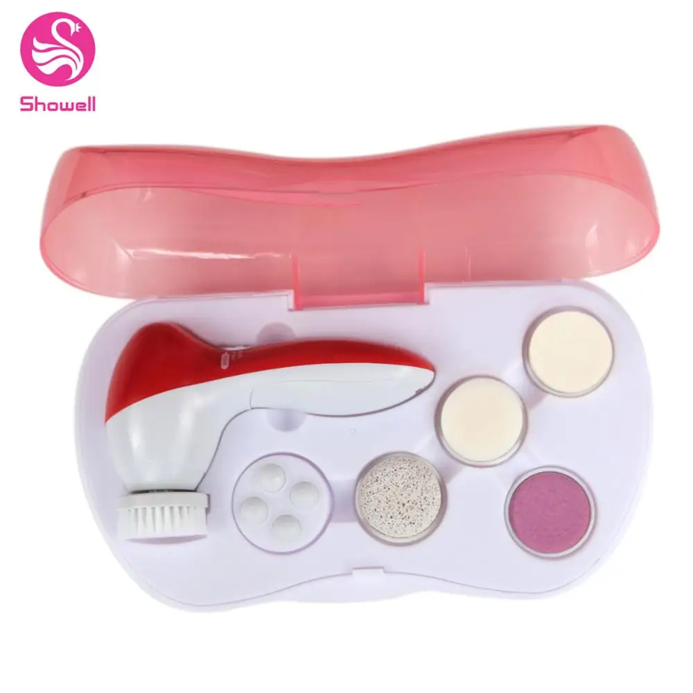 High profit margin products beauty & personal care facial cleansing brush, White,pink,blue,yellow,red
High profit margin products beauty & personal care facial cleansing brush, White,pink,blue,yellow,red