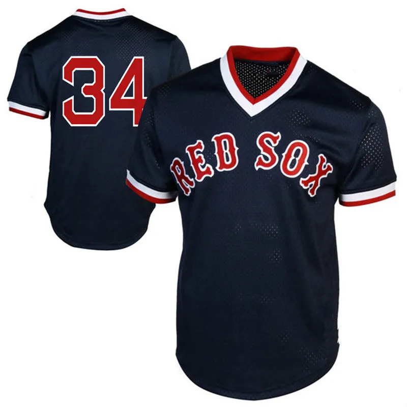 

Boston Red Sox 28 JD Martinez 34 David Ortiz 50 41 Chris Sale 19 Jackie Bradley Jr. baseball Jerseys